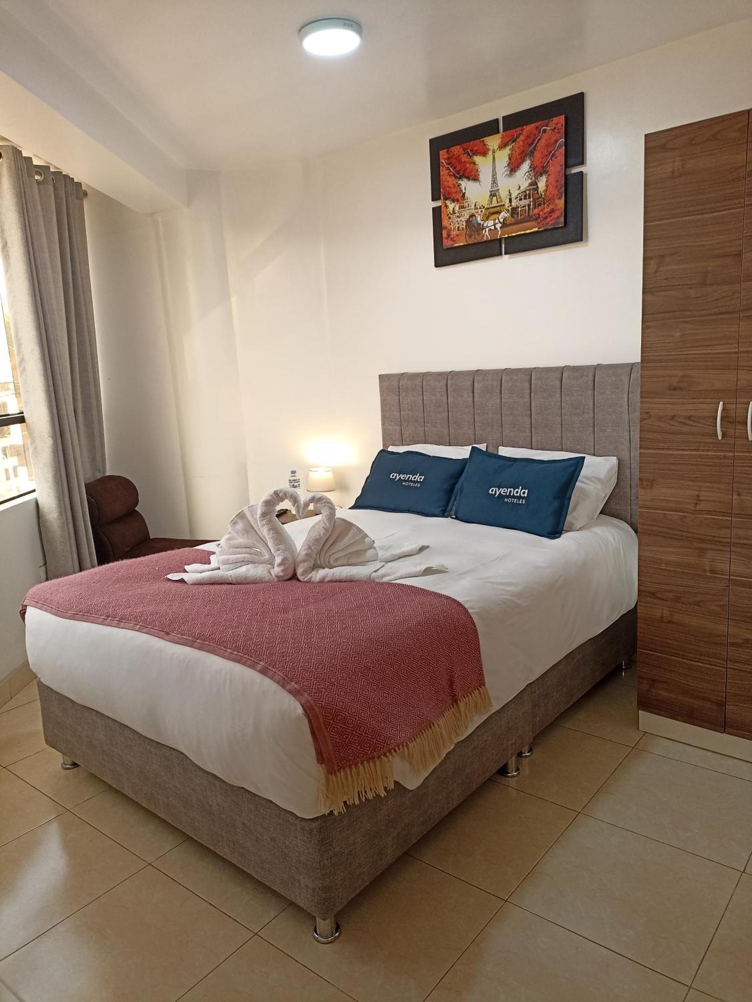 Templo Home Cusco Ngoại thất bức ảnh