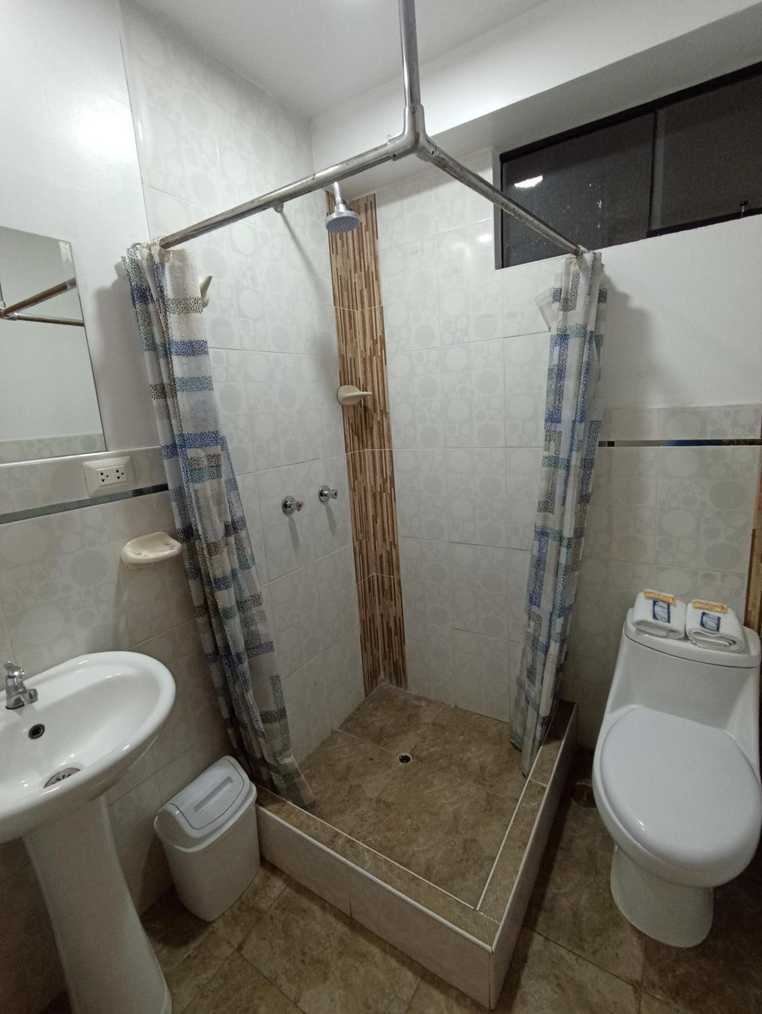 Templo Home Cusco Ngoại thất bức ảnh