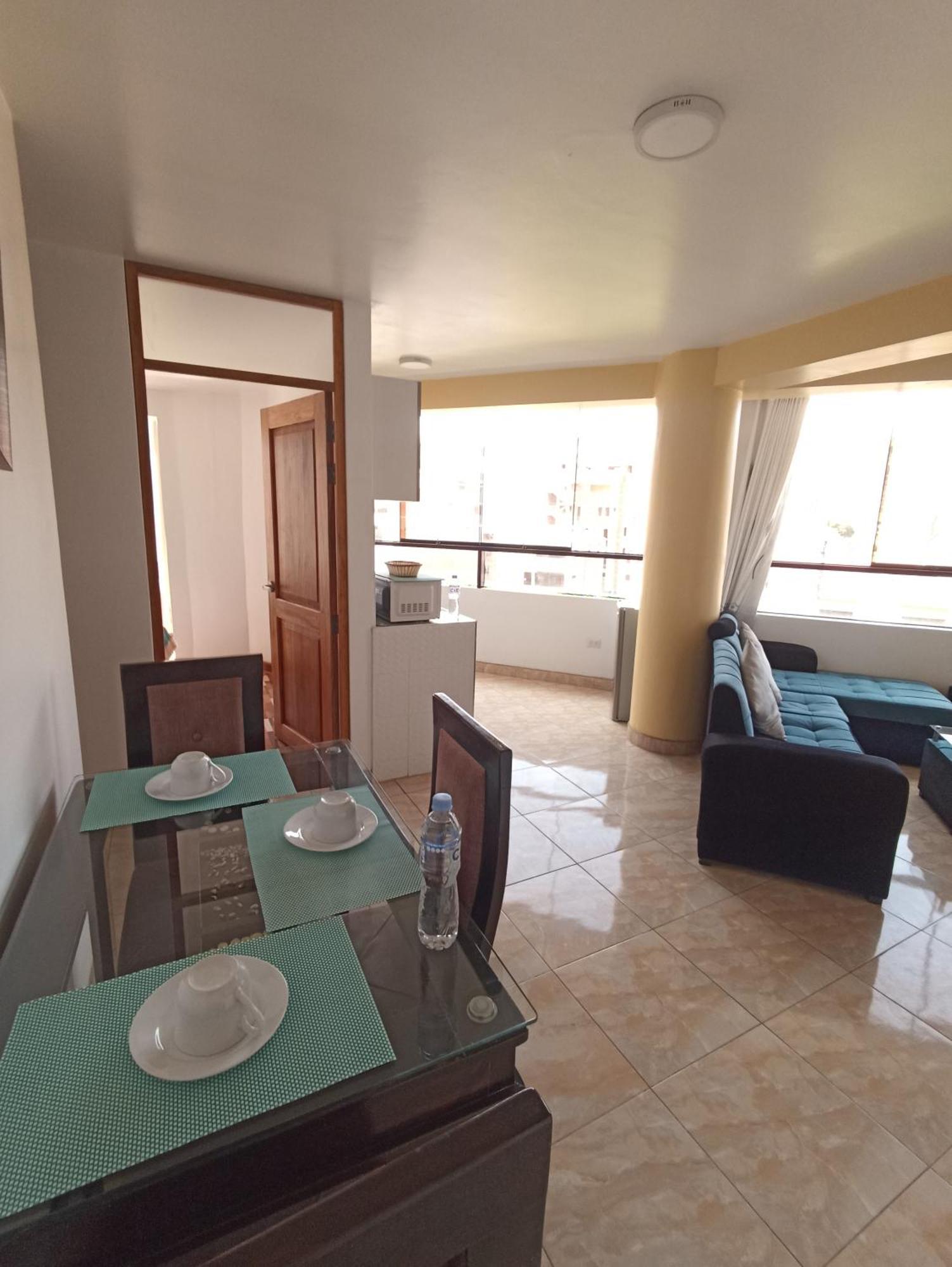 Templo Home Cusco Ngoại thất bức ảnh